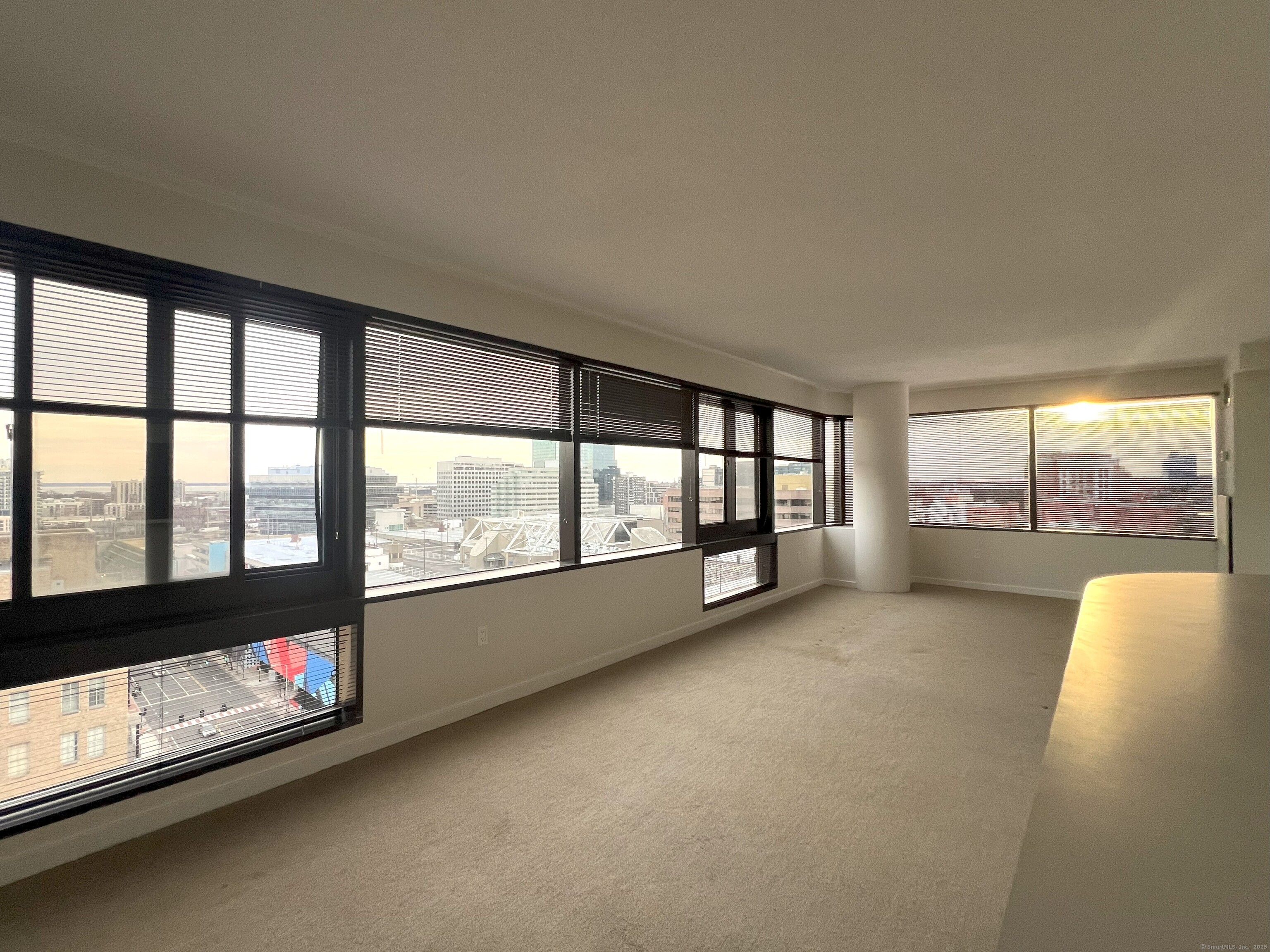 127 Greyrock Place 1613