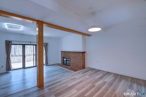 Tiny photo for 32 Farmington Chase Crescent #32, Farmington, CT 06032 (MLS # 24184785)