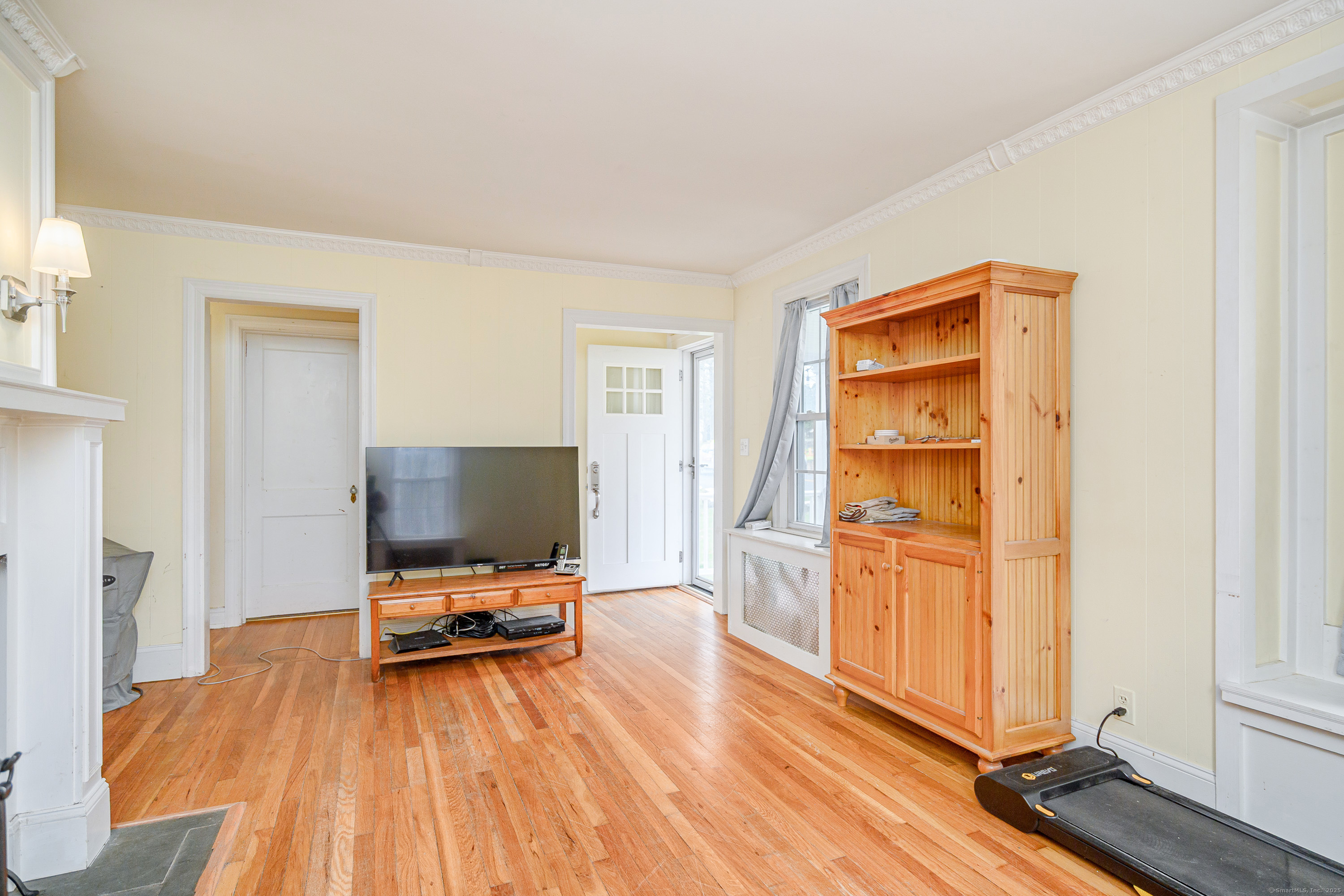 139 Candlewood Lake Road, Brookfield, Connecticut image 8