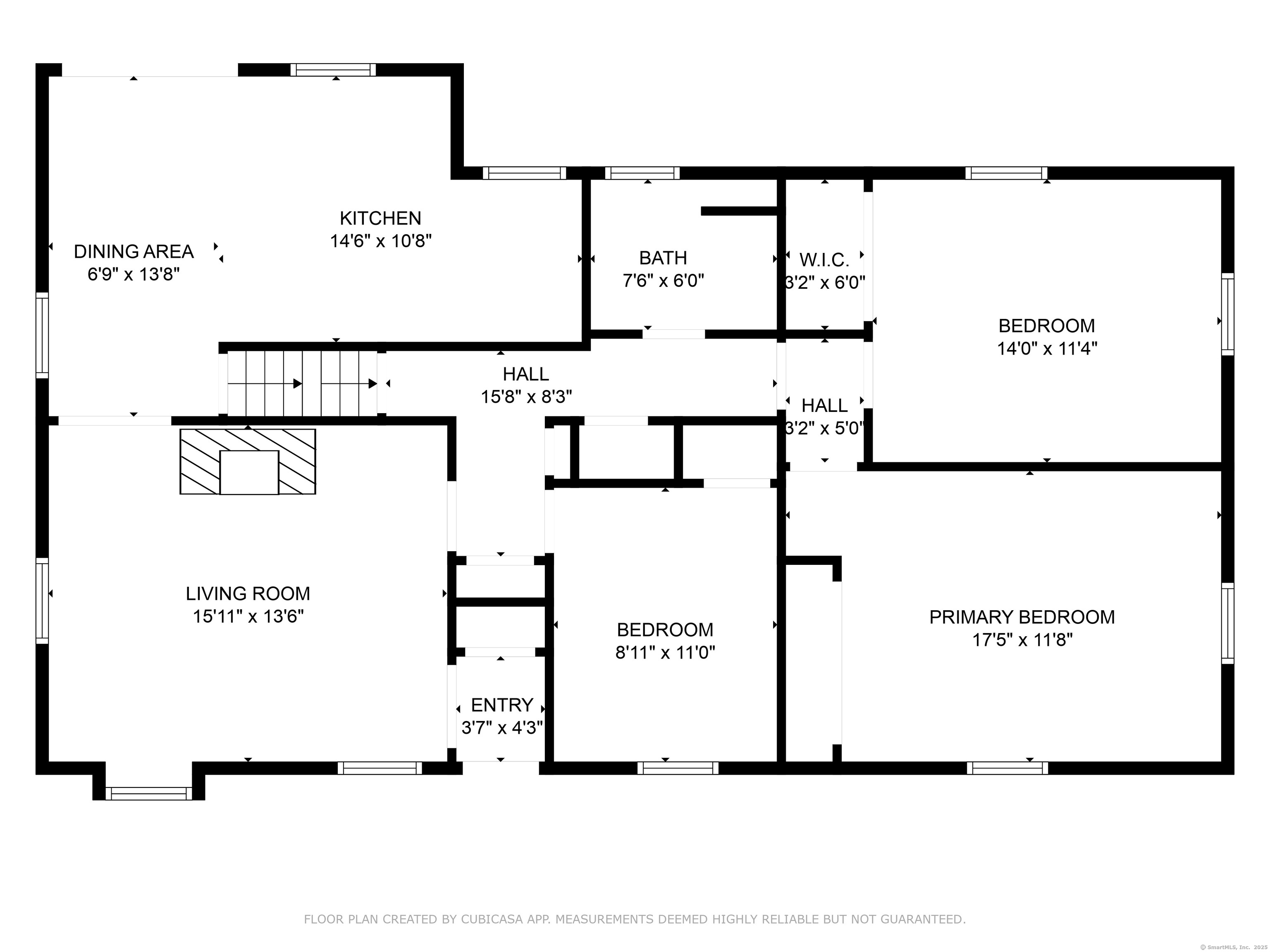 139 Candlewood Lake Road, Brookfield, Connecticut image 23