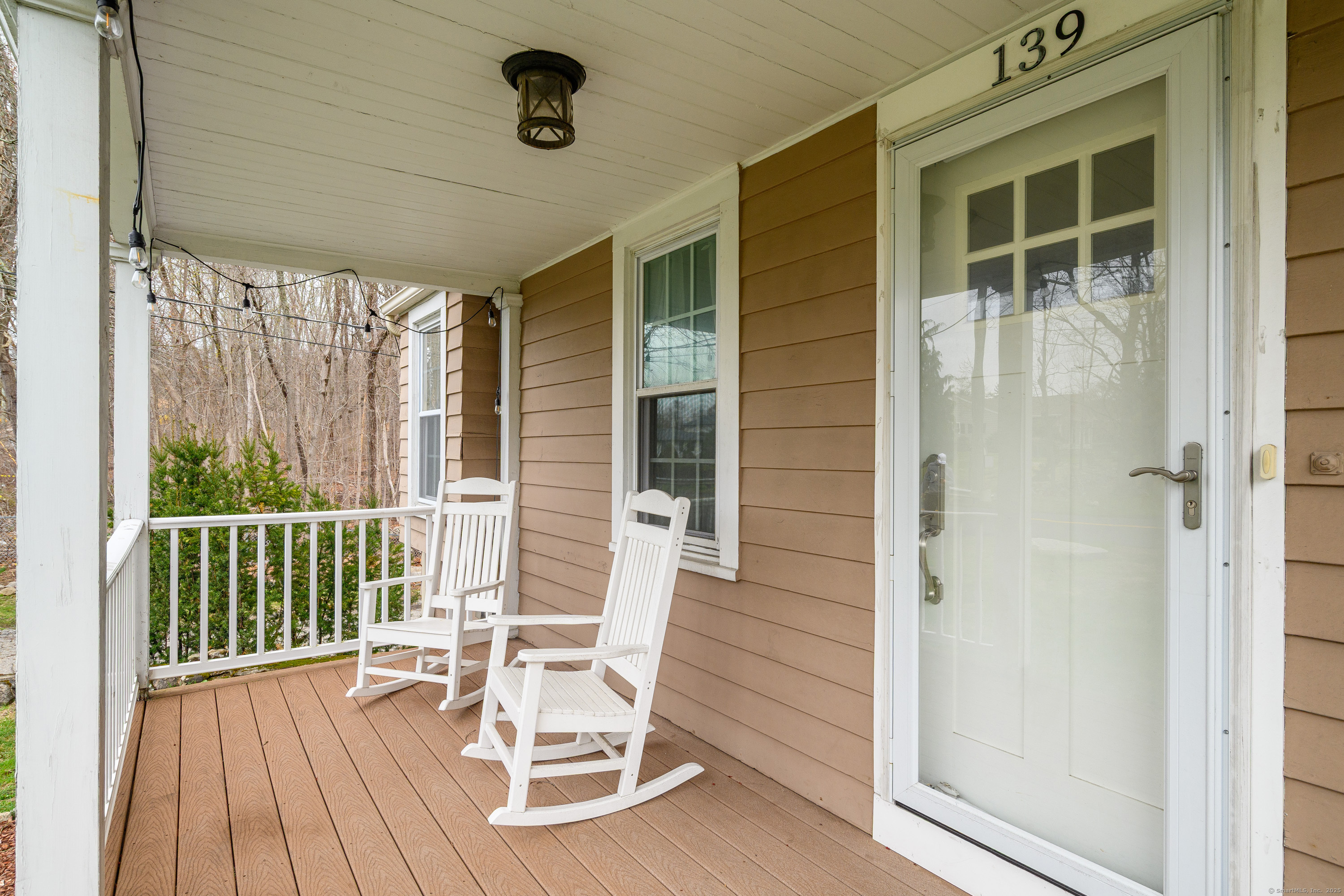 139 Candlewood Lake Road, Brookfield, Connecticut image 3