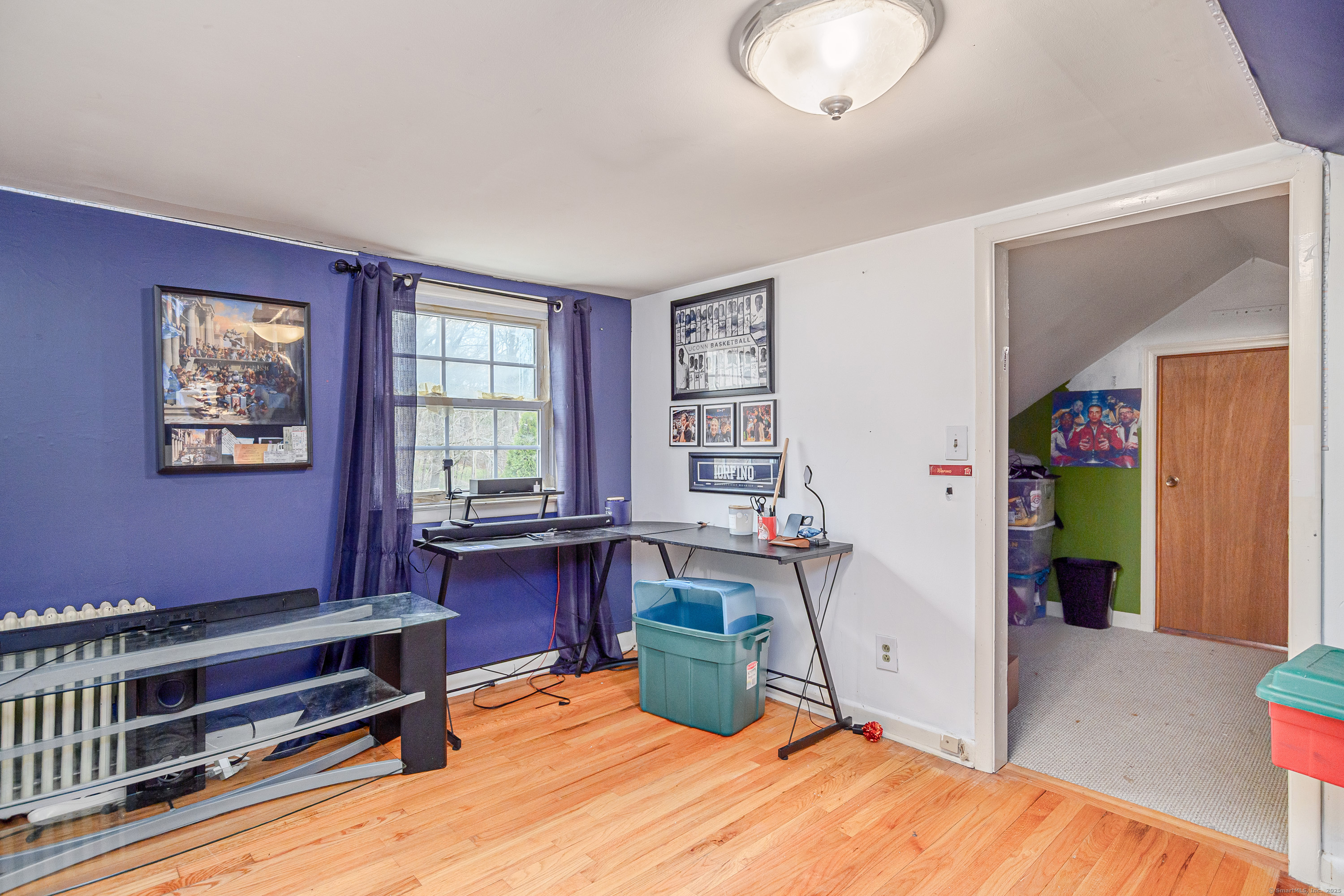 139 Candlewood Lake Road, Brookfield, Connecticut image 13
