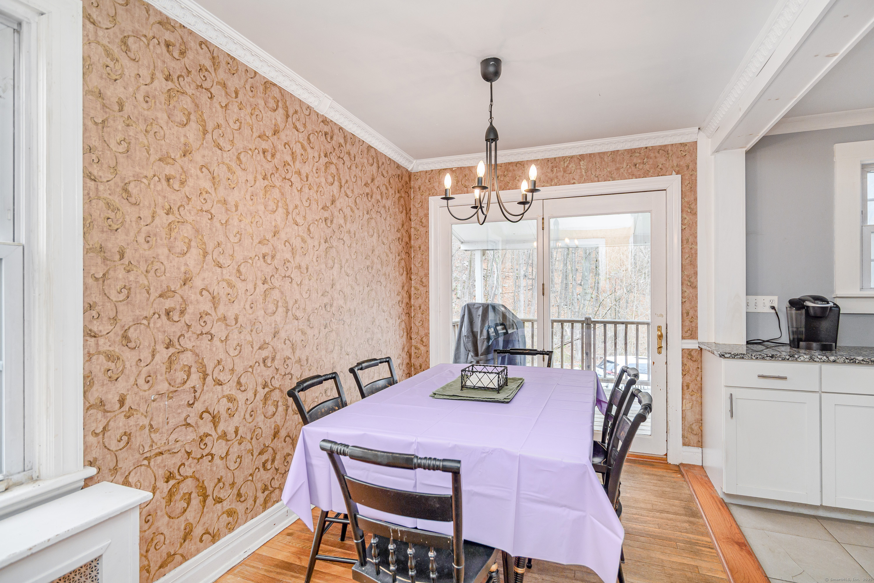139 Candlewood Lake Road, Brookfield, Connecticut image 9