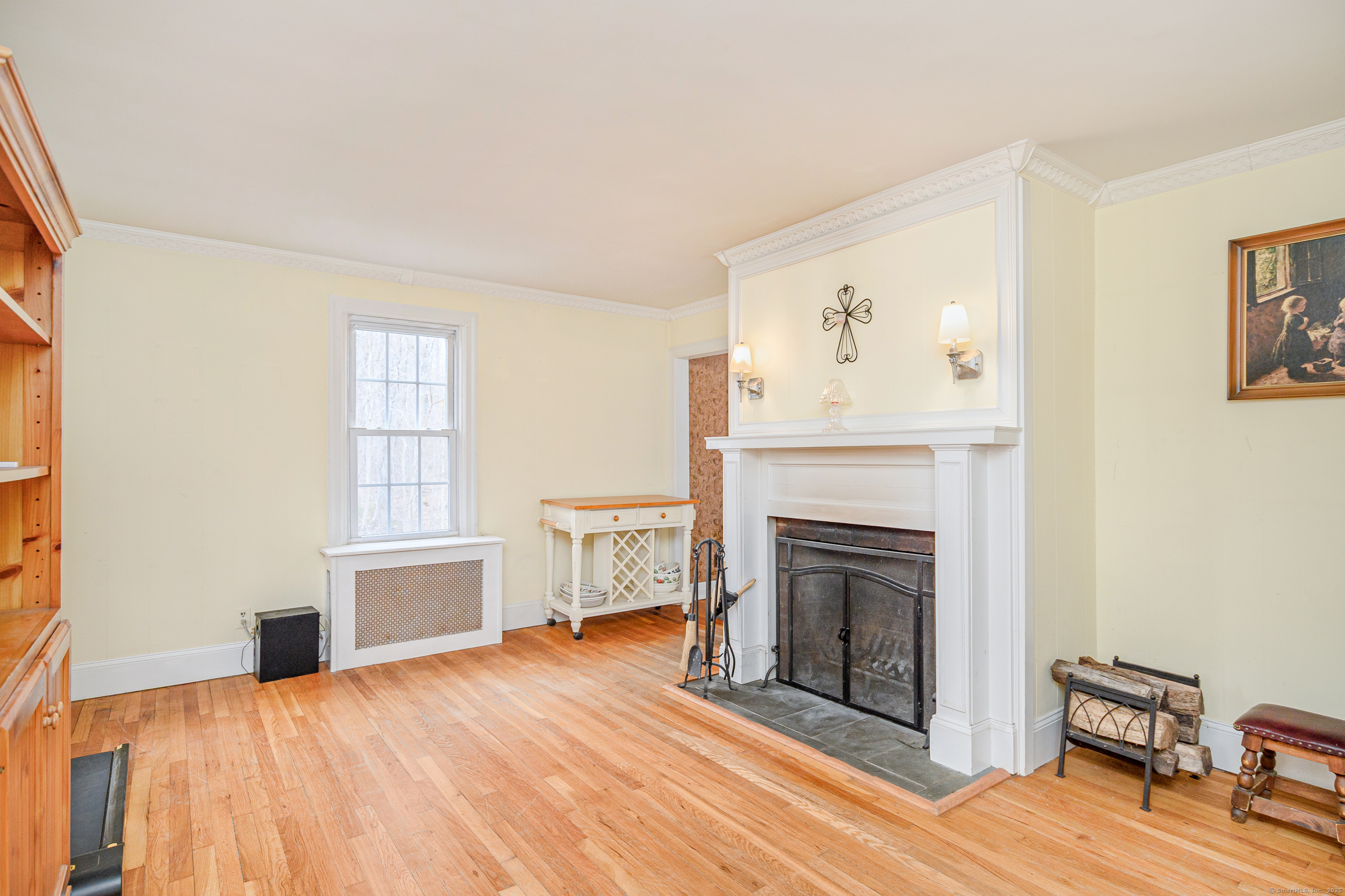 139 Candlewood Lake Road, Brookfield, Connecticut image 7