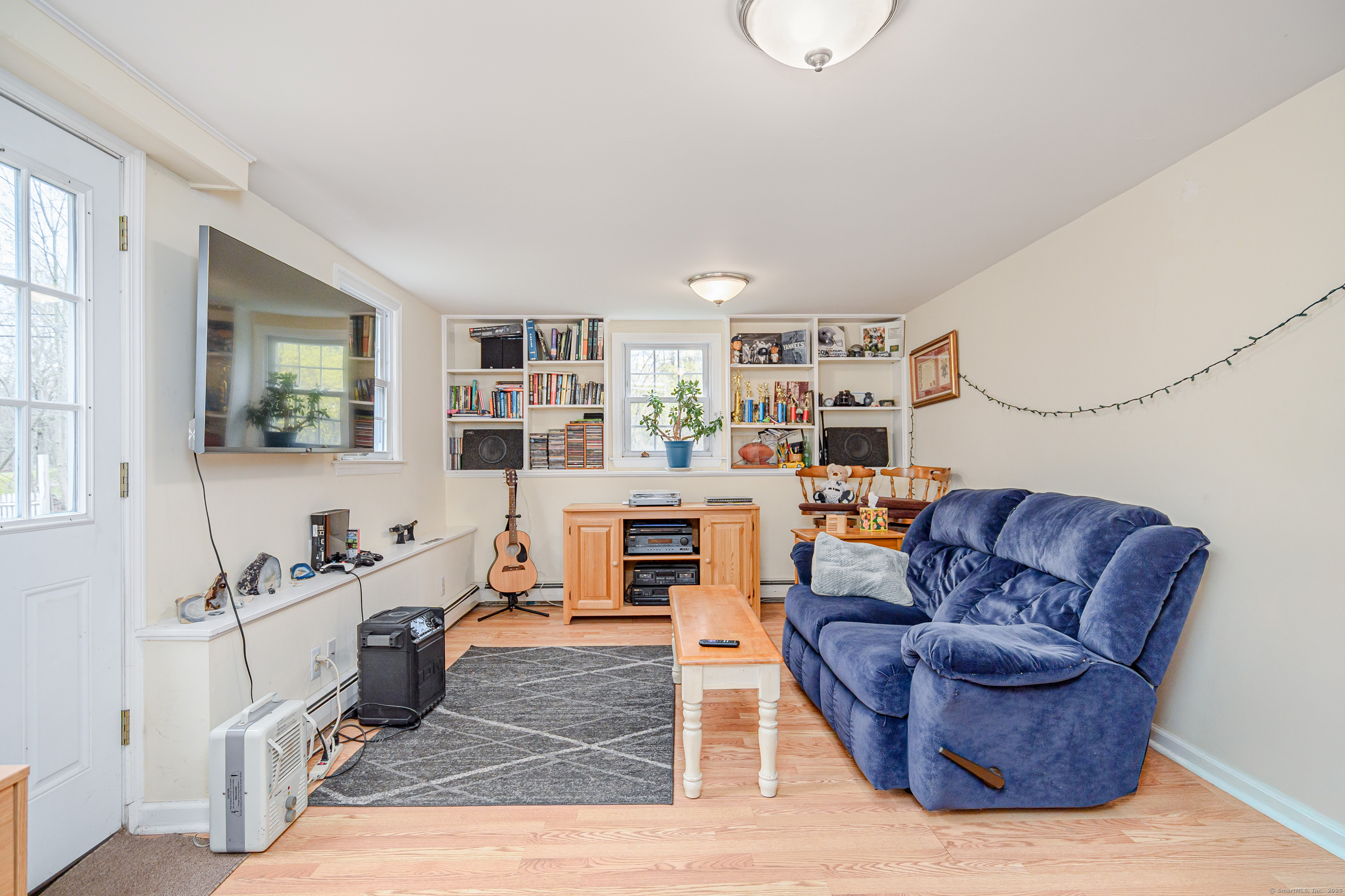 139 Candlewood Lake Road, Brookfield, Connecticut image 18
