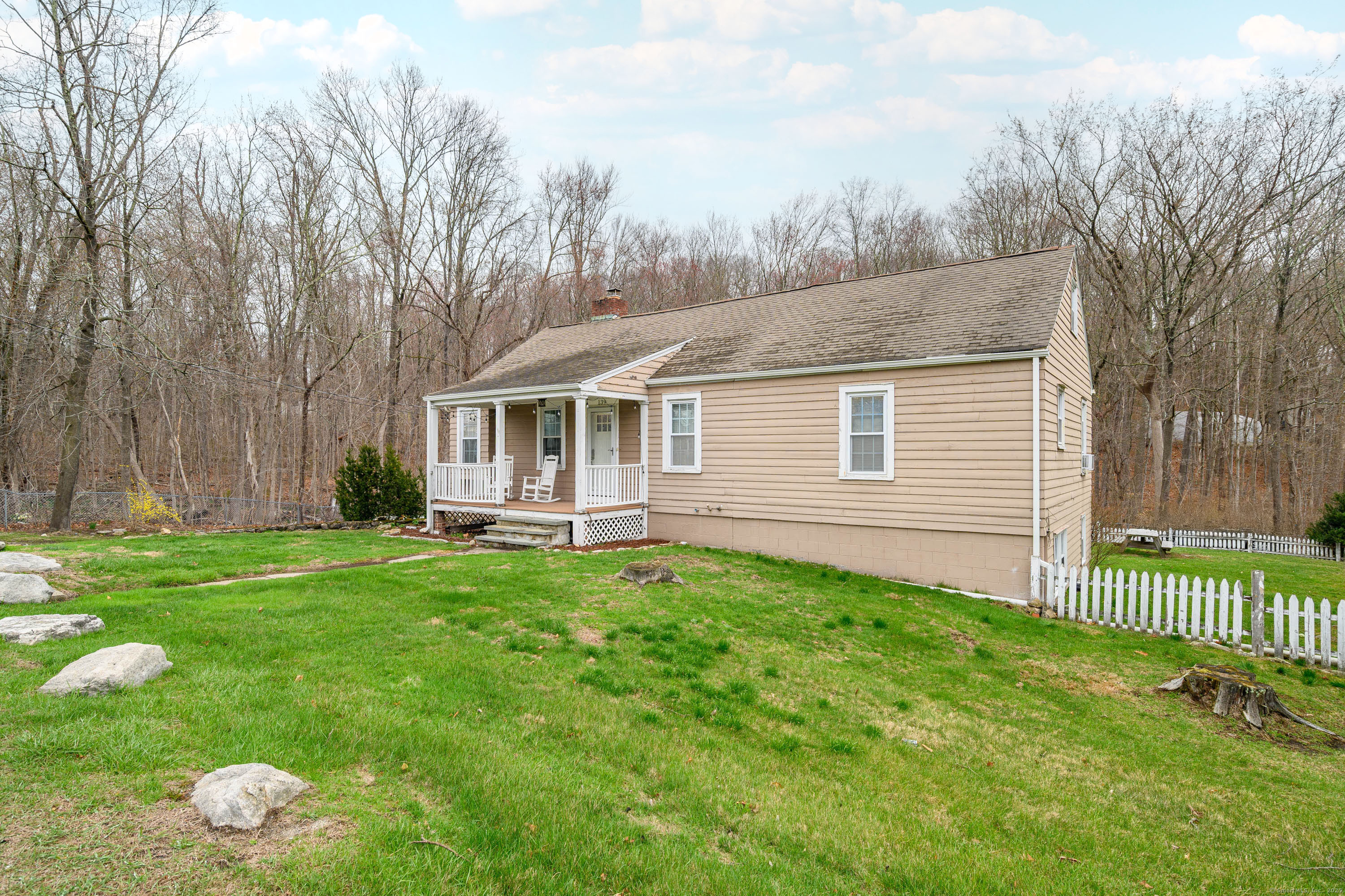139 Candlewood Lake Road, Brookfield, Connecticut image 2