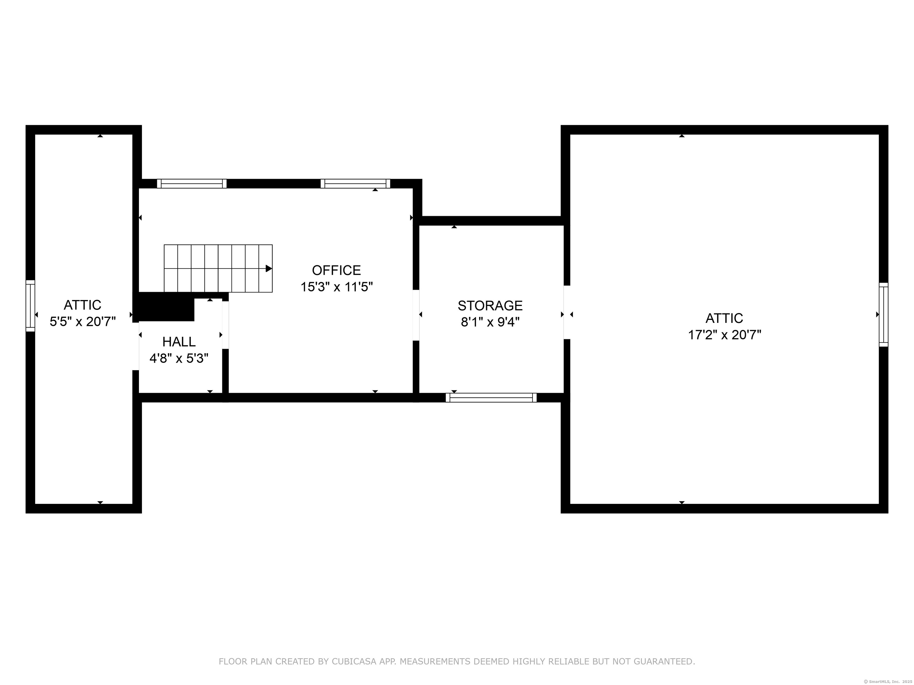 139 Candlewood Lake Road, Brookfield, Connecticut image 24