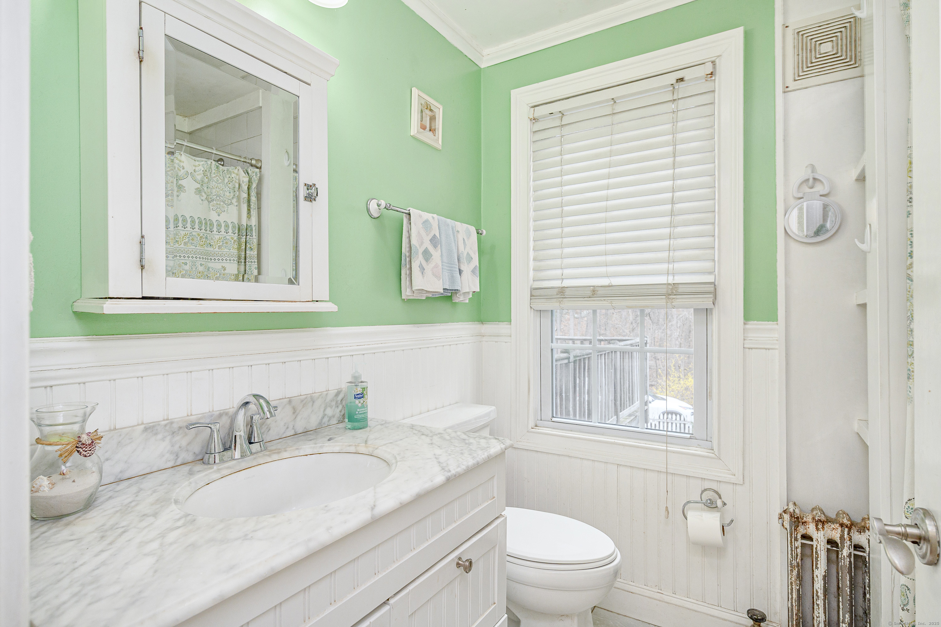 139 Candlewood Lake Road, Brookfield, Connecticut image 10