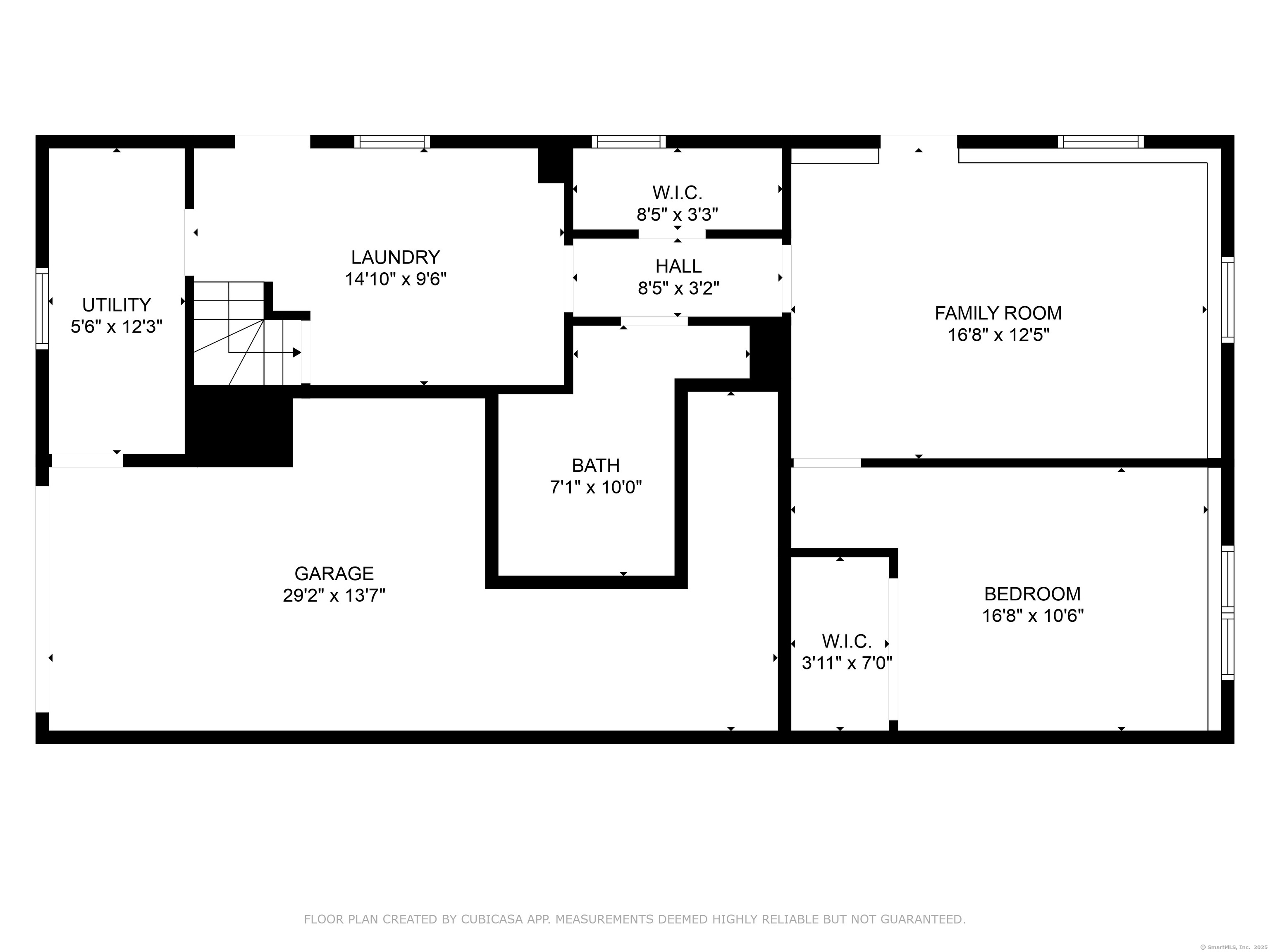 139 Candlewood Lake Road, Brookfield, Connecticut image 25