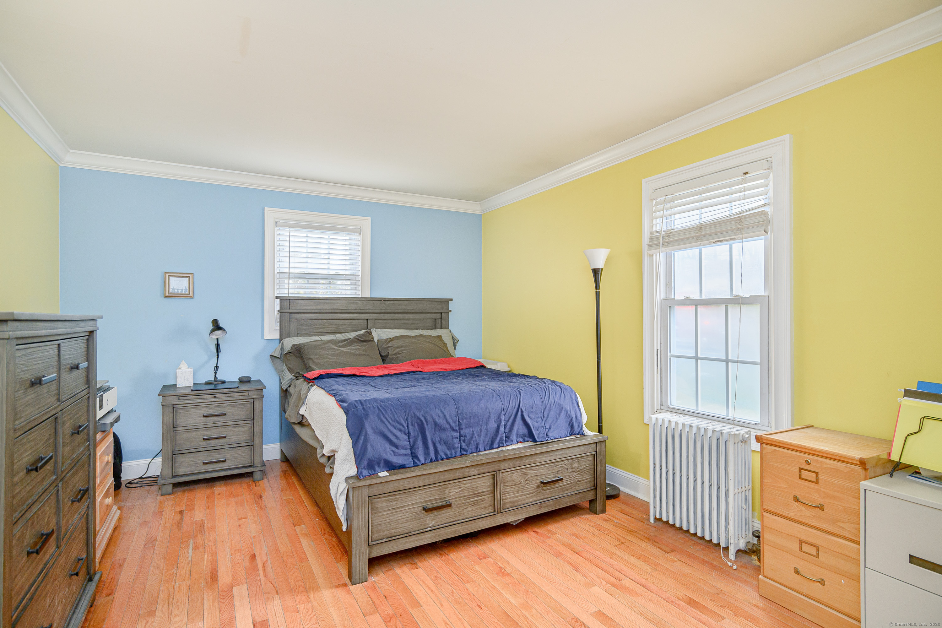 139 Candlewood Lake Road, Brookfield, Connecticut image 11