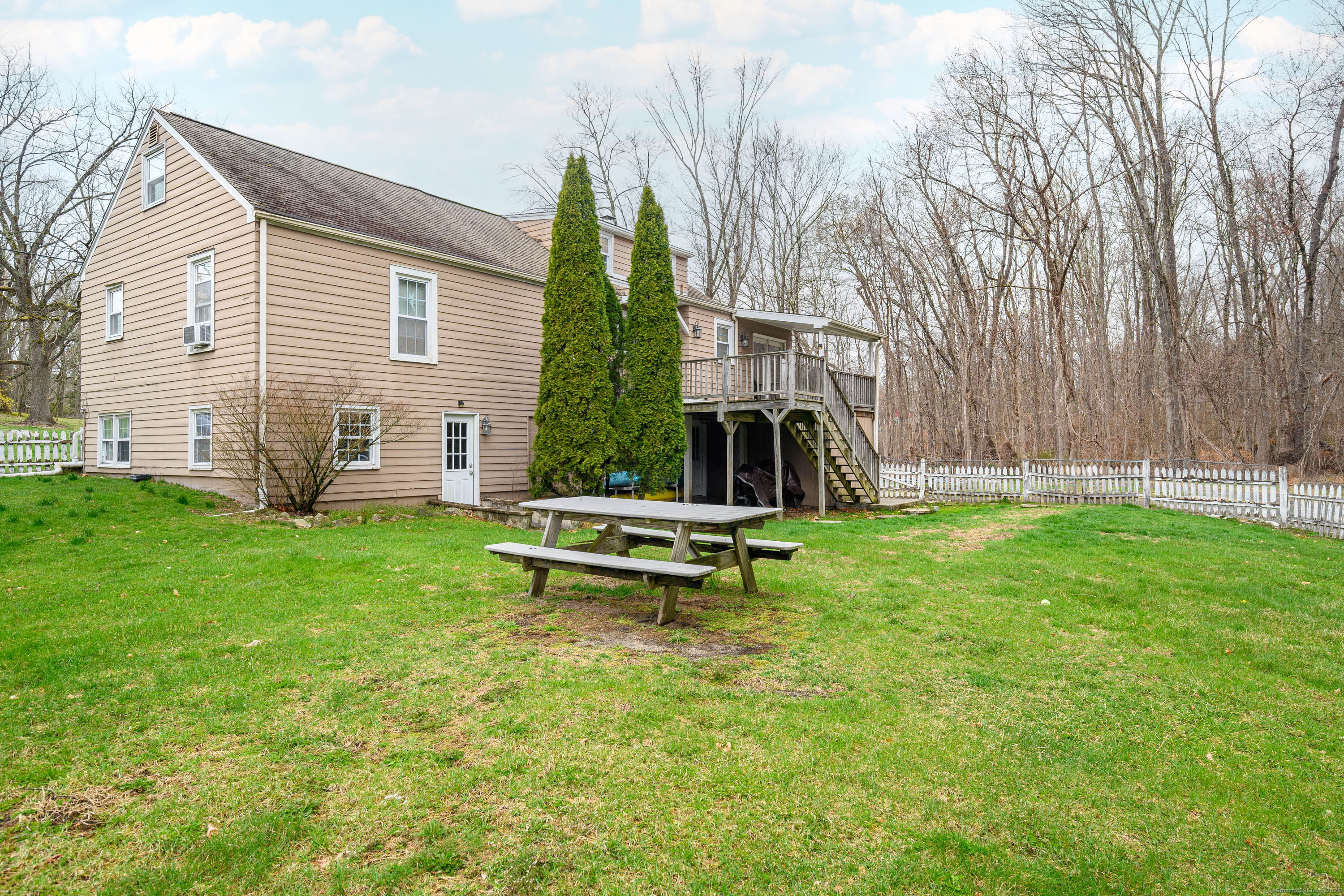 139 Candlewood Lake Road, Brookfield, Connecticut image 21