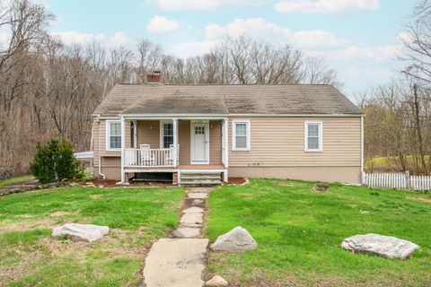 139 Candlewood Lake Road, Brookfield, CT 06804 - MLS#: 24088724