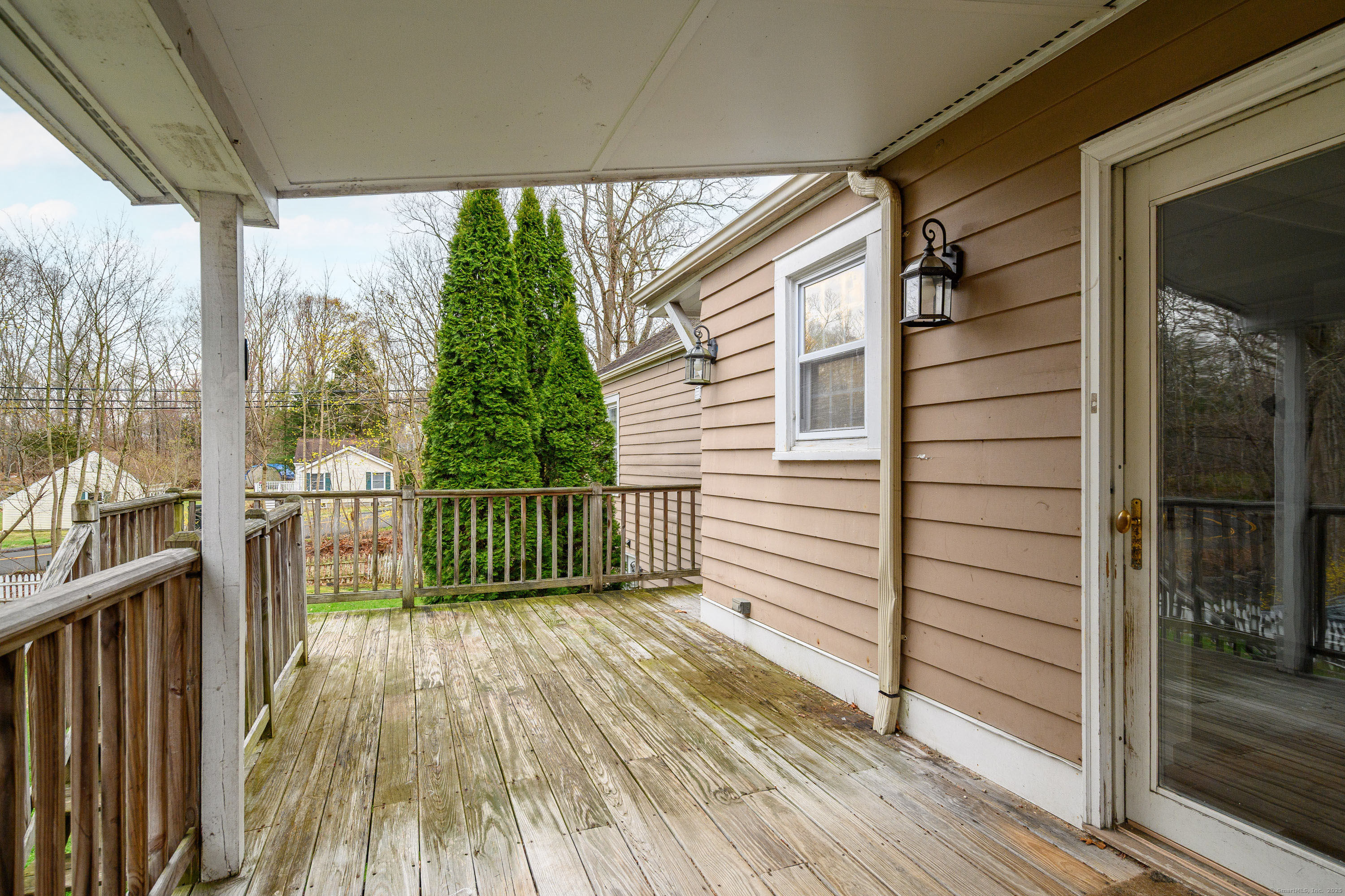 139 Candlewood Lake Road, Brookfield, Connecticut image 20