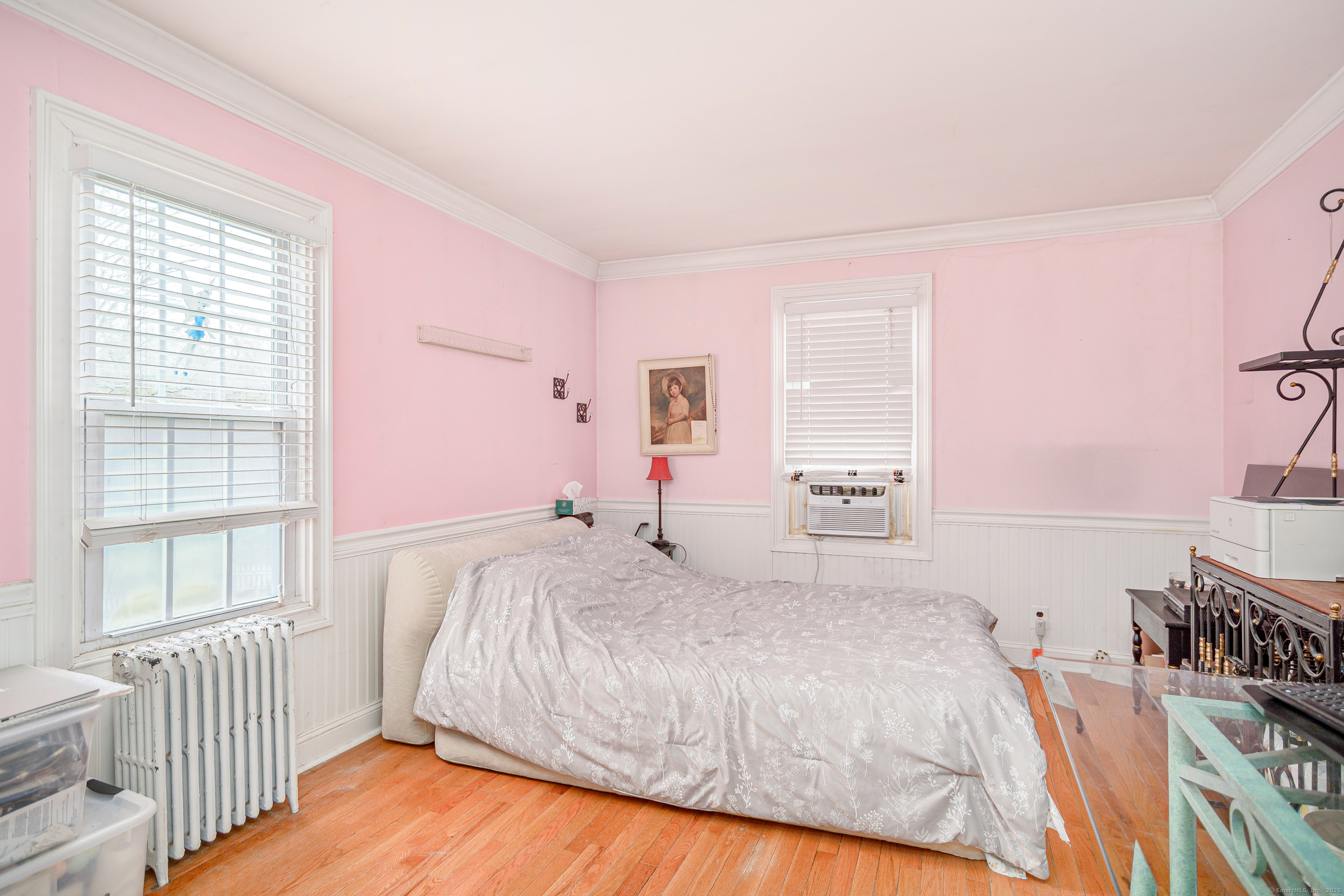 139 Candlewood Lake Road, Brookfield, Connecticut image 12