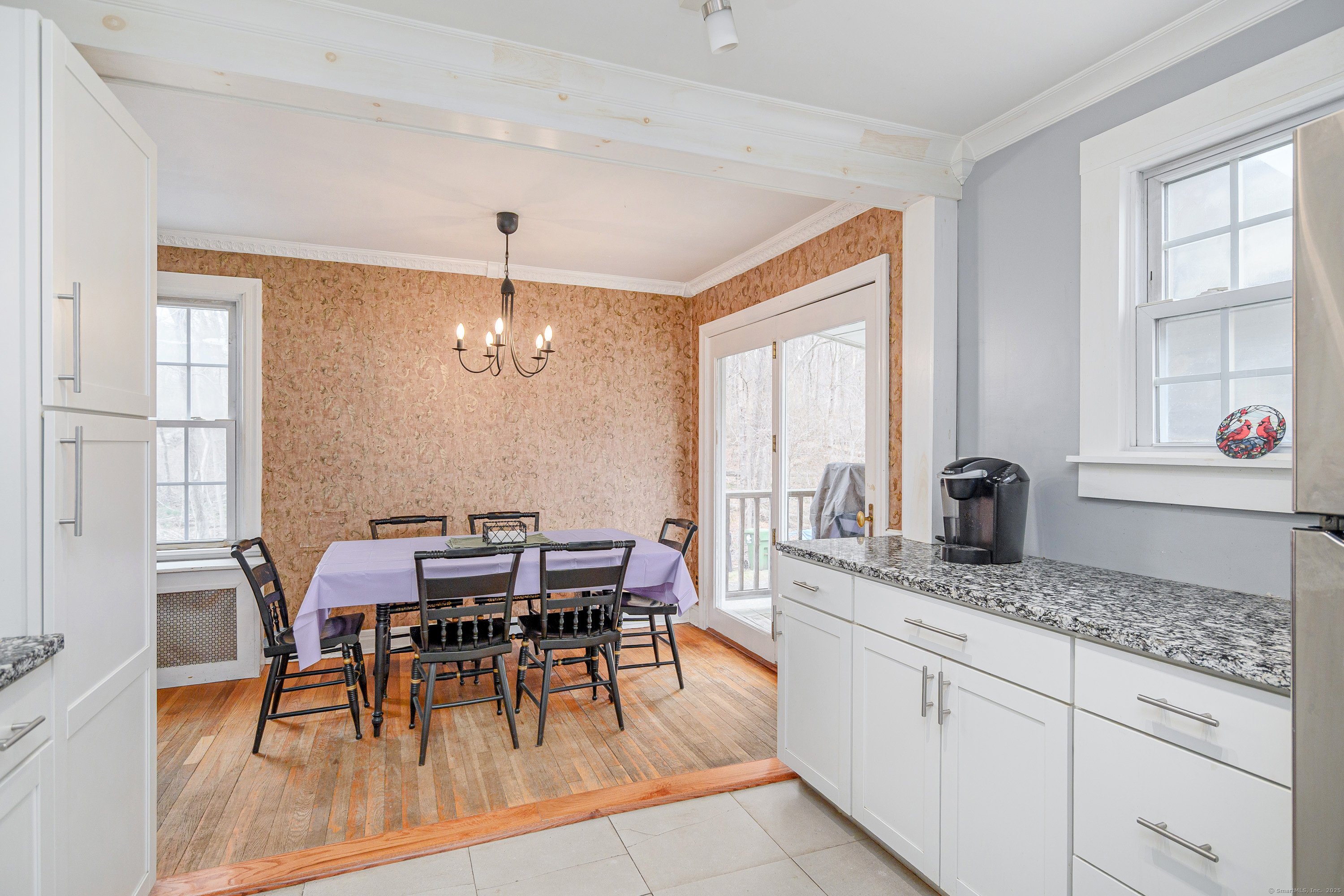 139 Candlewood Lake Road, Brookfield, Connecticut image 6