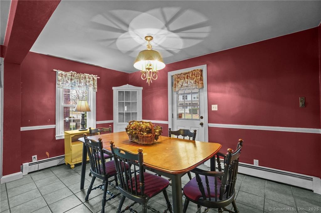 333 Sayles Avenue, Burrillville, Rhode Island image 5