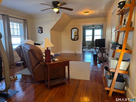 Tiny photo for 804 Edgewood Avenue #3, New Haven, CT 06515 (MLS # 24163558)