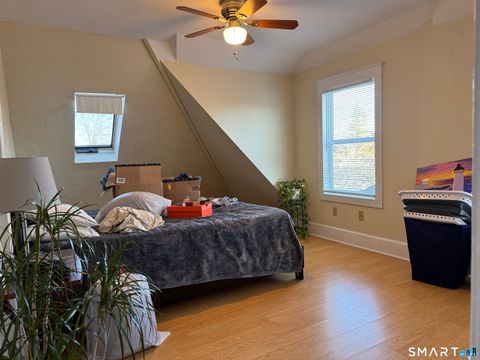 Tiny photo for 804 Edgewood Avenue #3, New Haven, CT 06515 (MLS # 24163558)