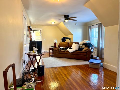 Tiny photo for 804 Edgewood Avenue #3, New Haven, CT 06515 (MLS # 24163558)