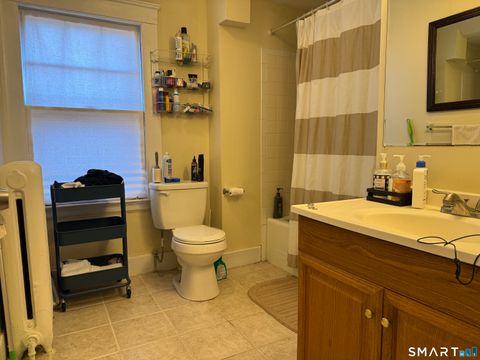Tiny photo for 804 Edgewood Avenue #3, New Haven, CT 06515 (MLS # 24163558)