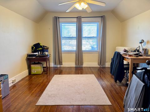 Tiny photo for 804 Edgewood Avenue #3, New Haven, CT 06515 (MLS # 24163558)