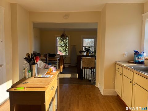Tiny photo for 804 Edgewood Avenue #3, New Haven, CT 06515 (MLS # 24163558)