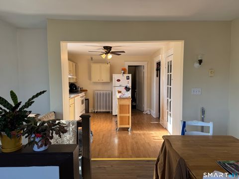 Tiny photo for 804 Edgewood Avenue #3, New Haven, CT 06515 (MLS # 24163558)