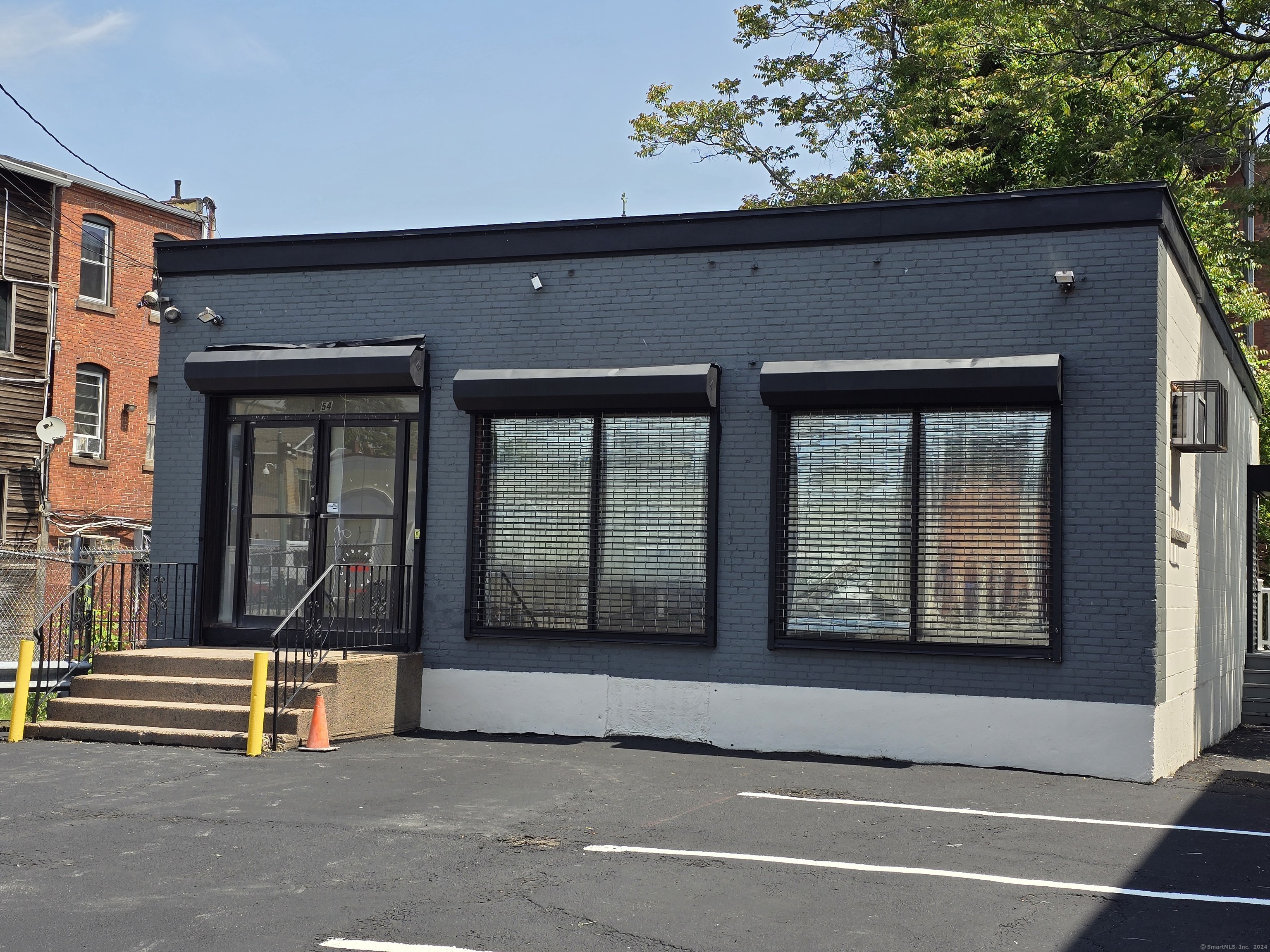 Hartford, Connecticut 06106, United States, ,1 BathroomBathrooms,Commercial,Active,2014