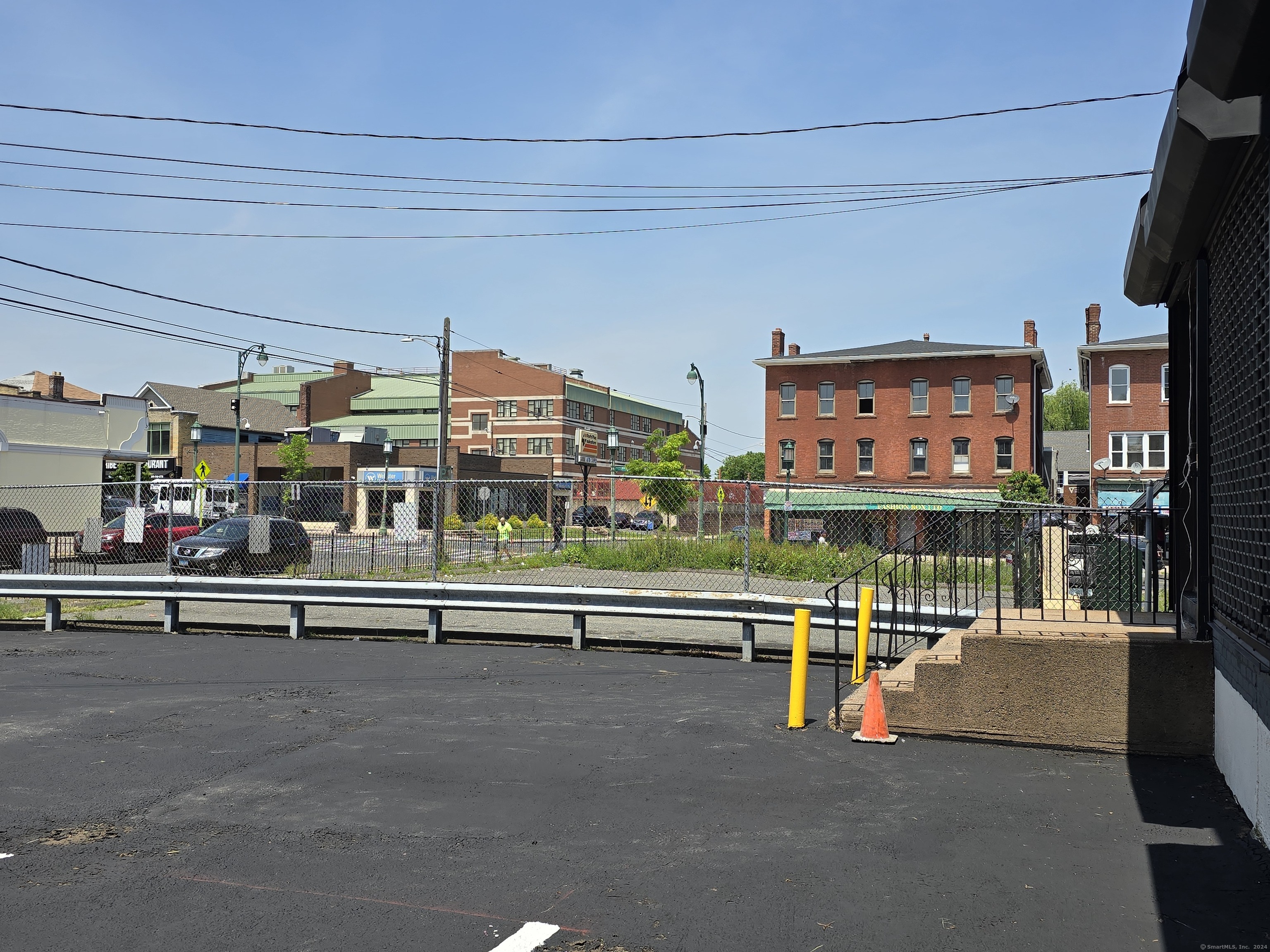 Hartford, Connecticut 06106, United States, ,1 BathroomBathrooms,Commercial,Active,2014