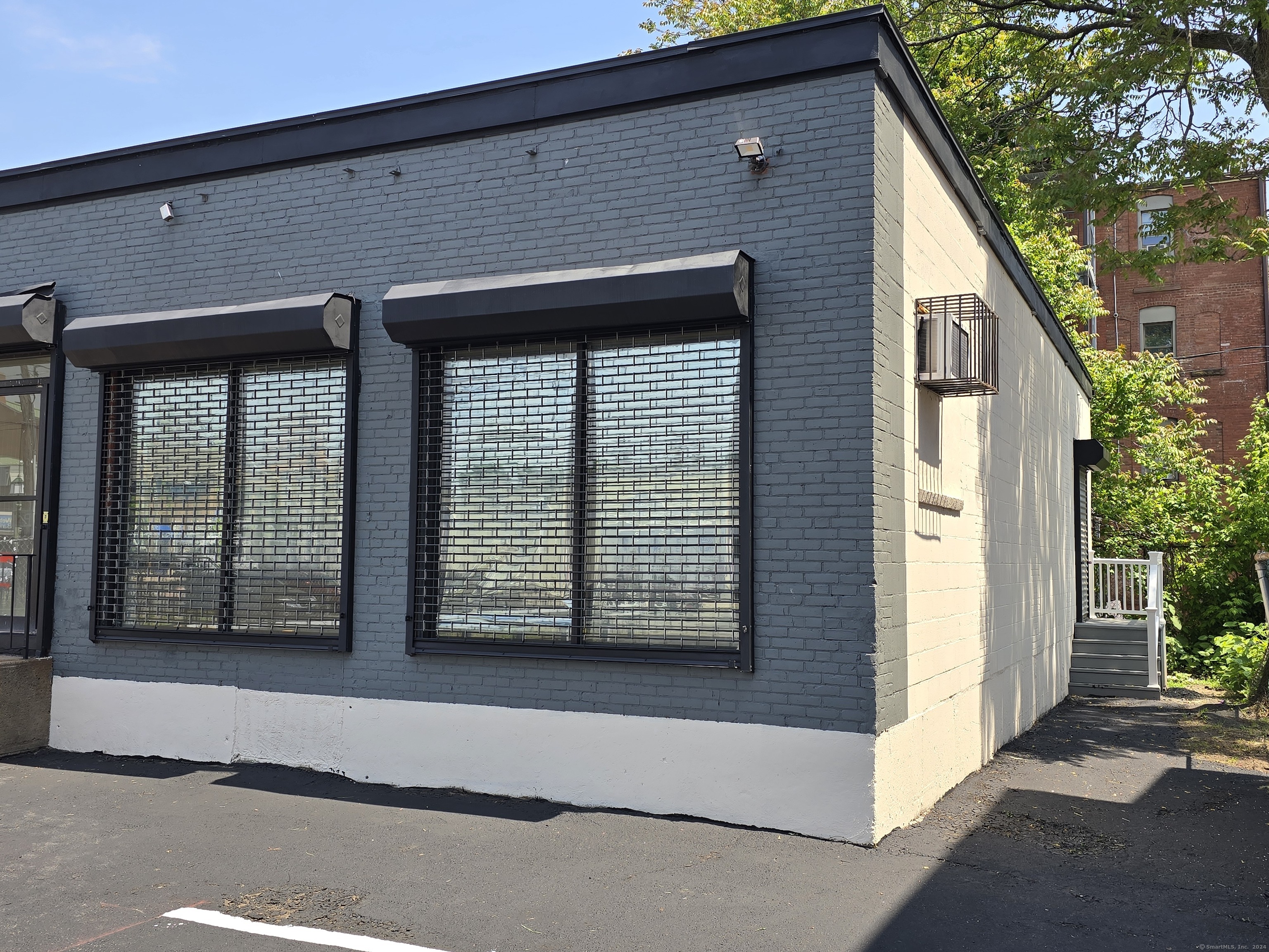 Hartford, Connecticut 06106, United States, ,1 BathroomBathrooms,Commercial,Active,2014