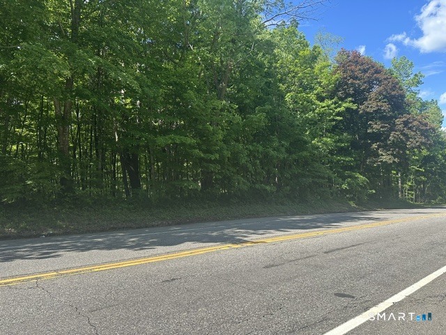 00 Hartford Turnpike