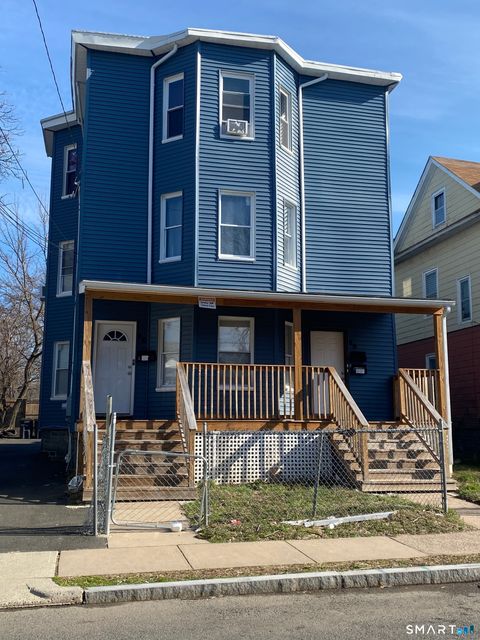 Photo of 46-48 Pliny Street, Hartford, CT 06120 (MLS # 24164198)