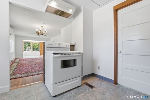 Tiny photo for 276 Shore Road, Old Lyme, CT 06371 (MLS # 24174655)