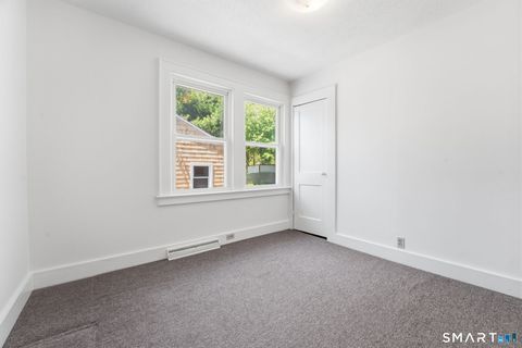 Tiny photo for 276 Shore Road, Old Lyme, CT 06371 (MLS # 24174655)
