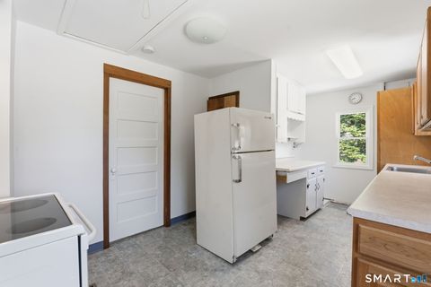 Tiny photo for 276 Shore Road, Old Lyme, CT 06371 (MLS # 24174655)