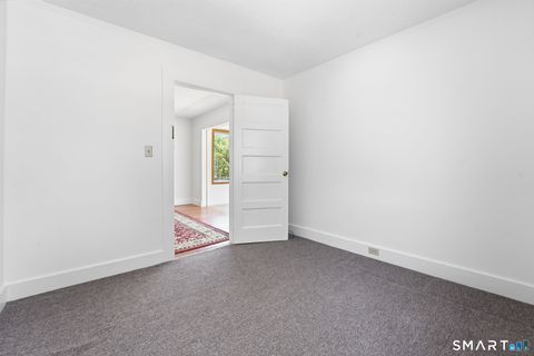 Tiny photo for 276 Shore Road, Old Lyme, CT 06371 (MLS # 24174655)