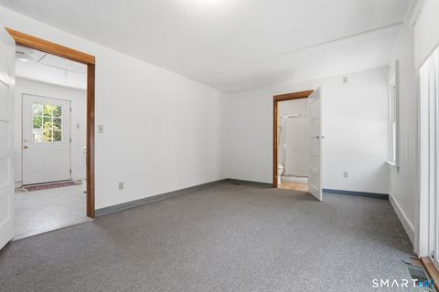 Tiny photo for 276 Shore Road, Old Lyme, CT 06371 (MLS # 24174655)