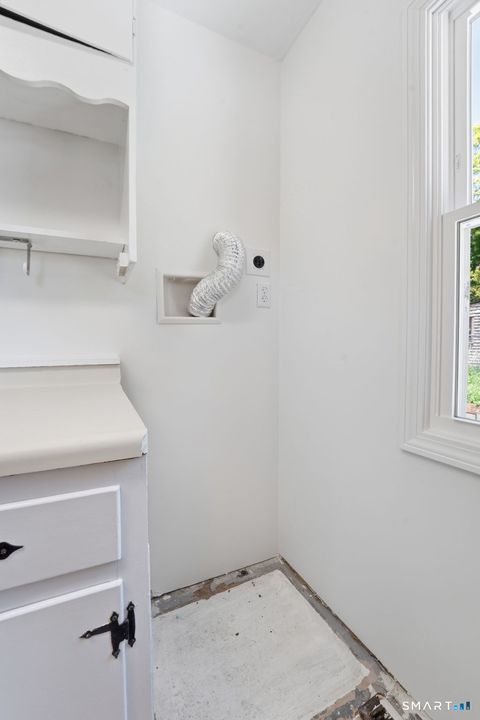 Tiny photo for 276 Shore Road, Old Lyme, CT 06371 (MLS # 24174655)