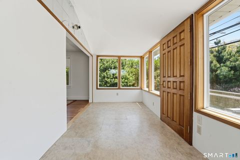 Tiny photo for 276 Shore Road, Old Lyme, CT 06371 (MLS # 24174655)