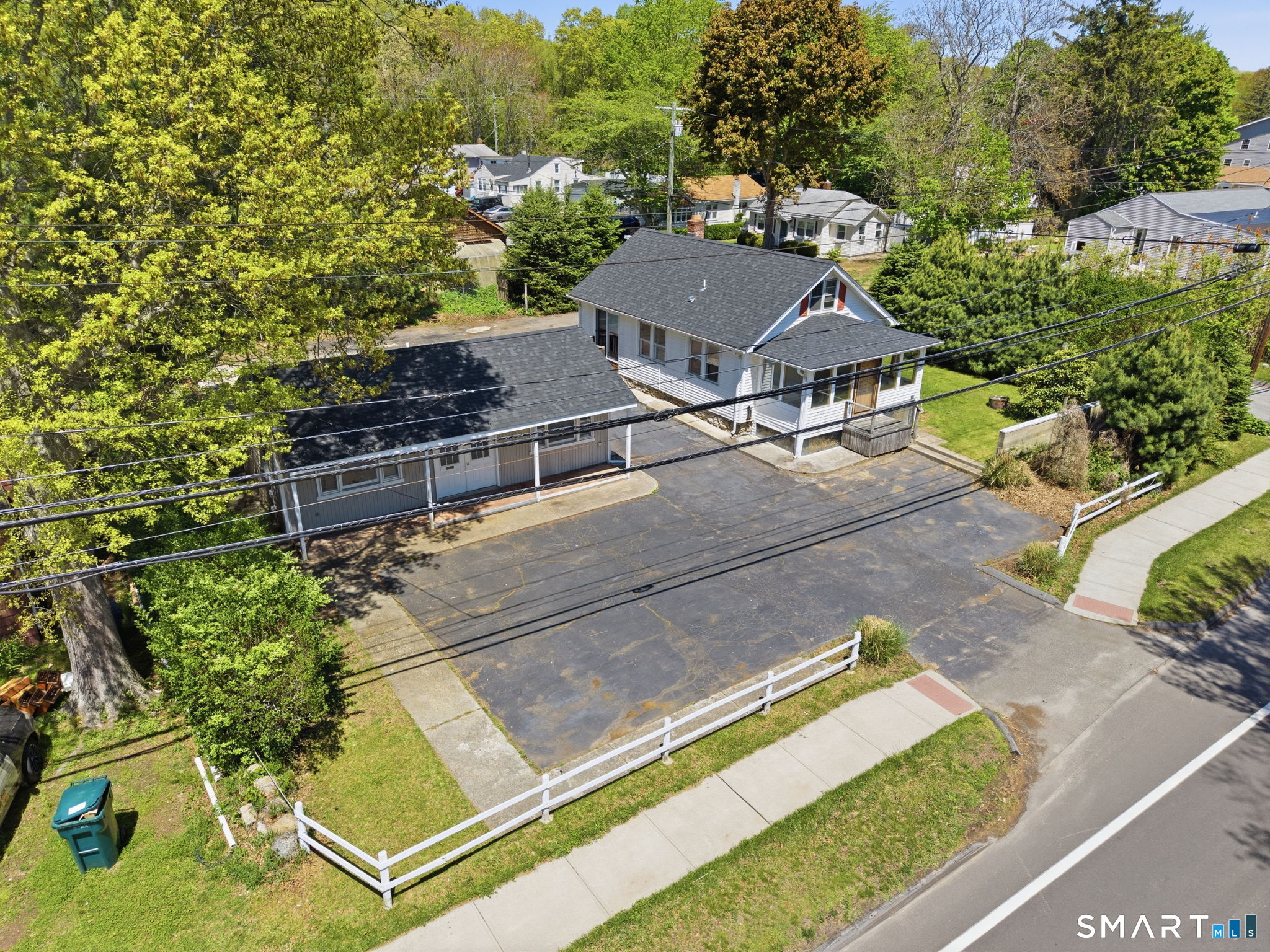 276 Shore Road