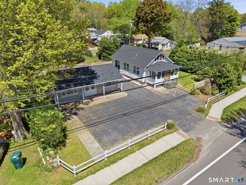 Tiny photo for 276 Shore Road, Old Lyme, CT 06371 (MLS # 24174655)