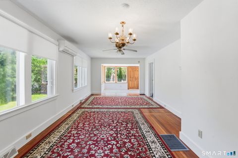 Tiny photo for 276 Shore Road, Old Lyme, CT 06371 (MLS # 24174655)