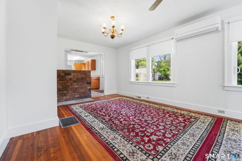 Tiny photo for 276 Shore Road, Old Lyme, CT 06371 (MLS # 24174655)
