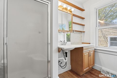 Tiny photo for 276 Shore Road, Old Lyme, CT 06371 (MLS # 24174655)