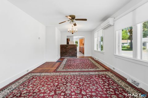 Tiny photo for 276 Shore Road, Old Lyme, CT 06371 (MLS # 24174655)