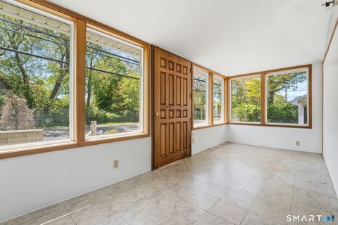 Tiny photo for 276 Shore Road, Old Lyme, CT 06371 (MLS # 24174655)