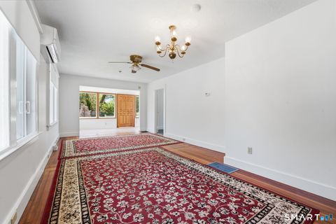 Tiny photo for 276 Shore Road, Old Lyme, CT 06371 (MLS # 24174655)