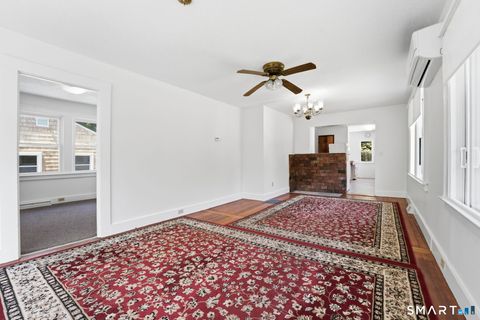 Tiny photo for 276 Shore Road, Old Lyme, CT 06371 (MLS # 24174655)