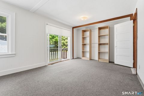 Tiny photo for 276 Shore Road, Old Lyme, CT 06371 (MLS # 24174655)