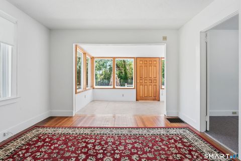 Tiny photo for 276 Shore Road, Old Lyme, CT 06371 (MLS # 24174655)